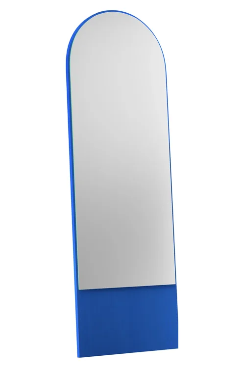 3 Friedrich 21 Mirror