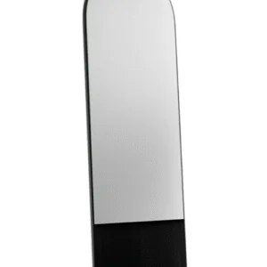 Friedrich 21 Mirror – Image 5