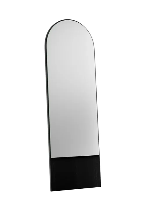 5 Friedrich 21 Mirror