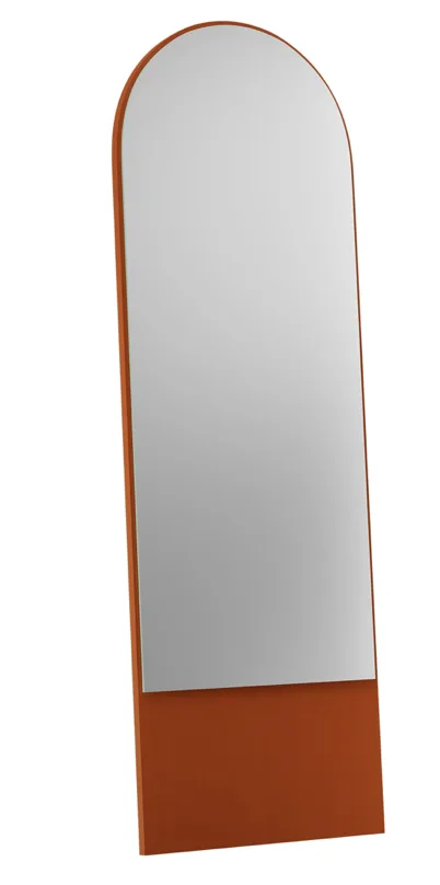 6 Friedrich 21 Mirror