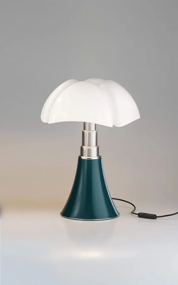 612ini4mgcl._ac_sl1500__1__1 Minipipistrello ⌀27CM