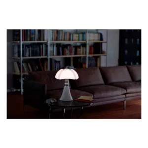 Minipipistrello ⌀27CM – Image 4