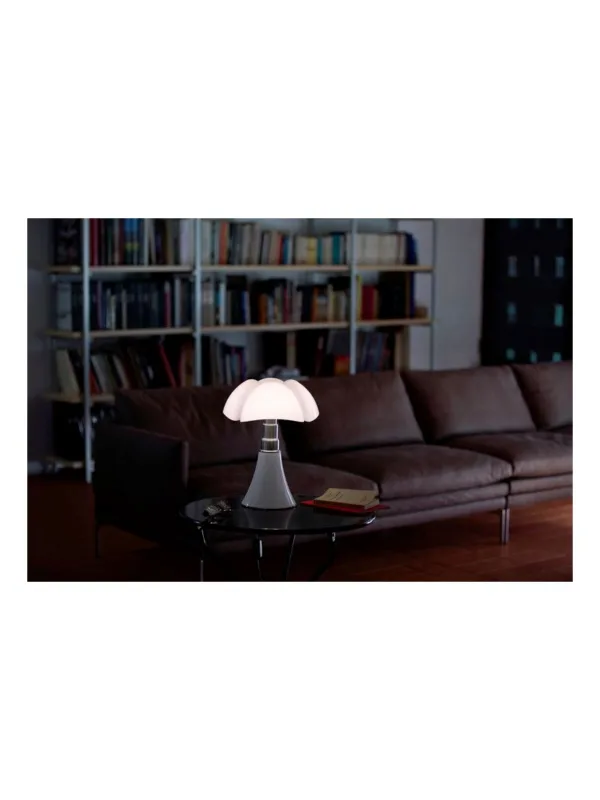 Minipipistrello ⌀27CM