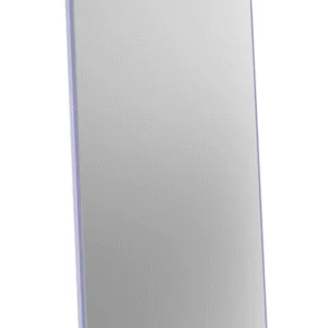 Friedrich 21 Mirror – Image 7