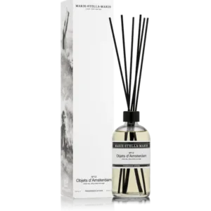 Fragrance Sticks Objets d’Amsterdam 250 ml – Image 3