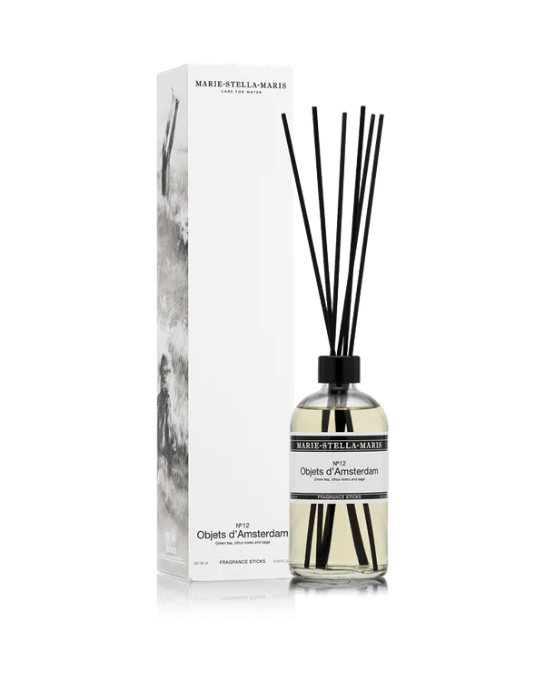 8718546663239FragranceSticksObjetsd_Amsterdam250mlsecondary_primarypackshot768x960 Fragrance Sticks Objets d’Amsterdam 250 ml