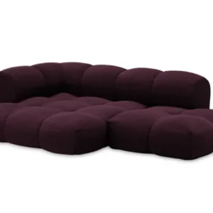 Sander Sofa Design 06 Max – Image 2
