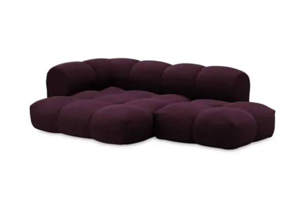 Sander Sofa Design 06 Max