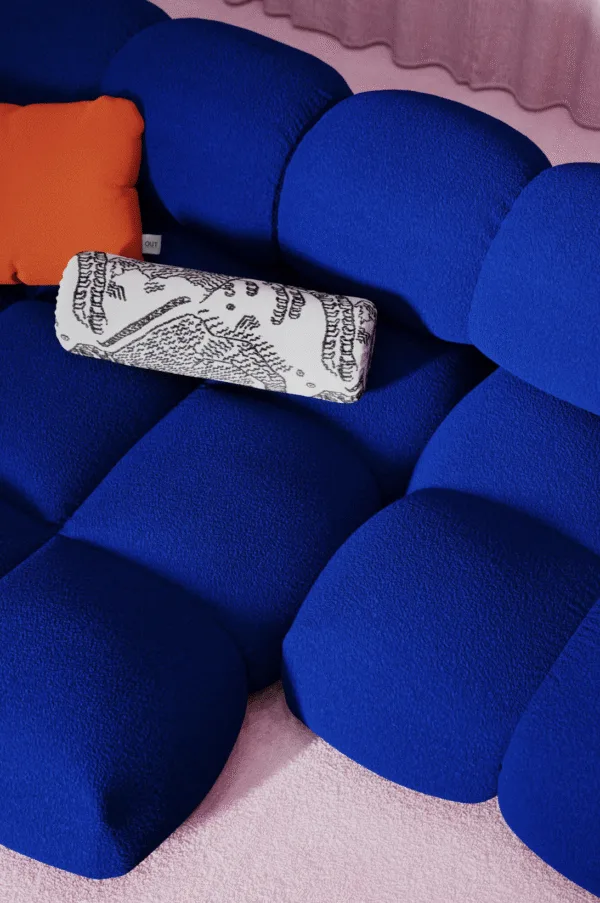 Capture d’écran 2025-10-04 à 13.38.55 Sander Sofa Design 06 Max