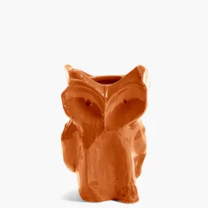 Vase Hibou After Midnight (Marni x Serax) – Image 9