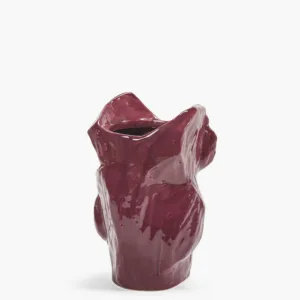 Vase Hibou After Midnight (Marni x Serax) – Image 6