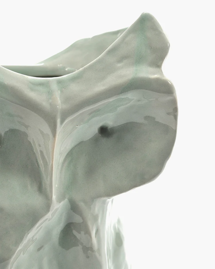 Vase Hibou After Midnight (Marni x Serax) – Image 3