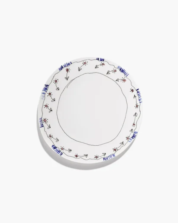 Ecom_B9223104-307_04-jpg_d7159e30-a034-4625-b390-d453e99c891e Plate L Anemone Milk Midnight Flowers