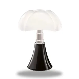 Minipipistrello ⌀27CM – Image 6