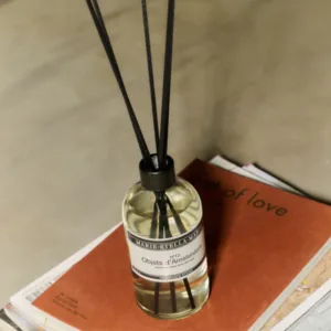 Fragrance Sticks Objets d’Amsterdam 250 ml – Image 1