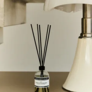 Fragrance Sticks Objets d’Amsterdam 250 ml – Image 4