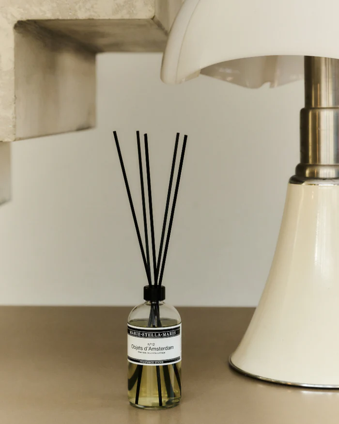 Fragrance Sticks Objets d’Amsterdam 250 ml – Image 4