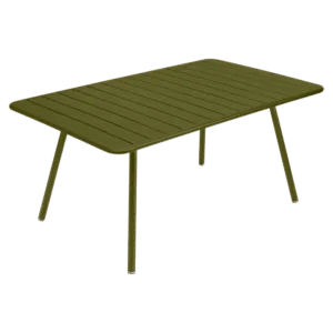 Table Luxembourg 165 x 100 cm – Image 4