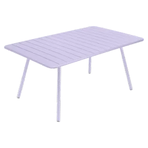 Table Luxembourg 165 x 100 cm – Image 6