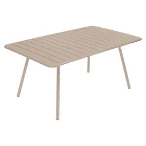 Table Luxembourg 165 x 100 cm – Image 7