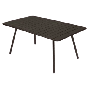 Table Luxembourg 165 x 100 cm – Image 9