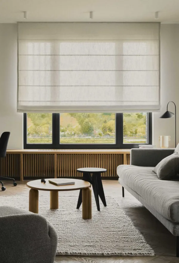 PHOTO-2025-10-03-13-50-37 2 Rideaux, stores et accessoires sur mesure