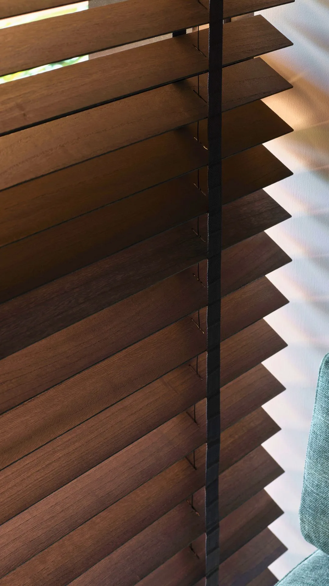 Rideaux, stores et accessoires sur mesure – Image 12