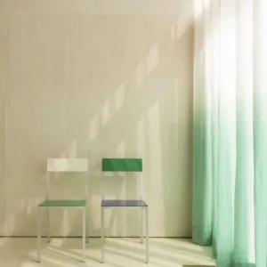 Rideaux, stores et accessoires sur mesure – Image 9