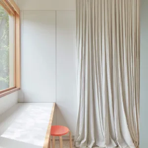 Rideaux, stores et accessoires sur mesure – Image 7