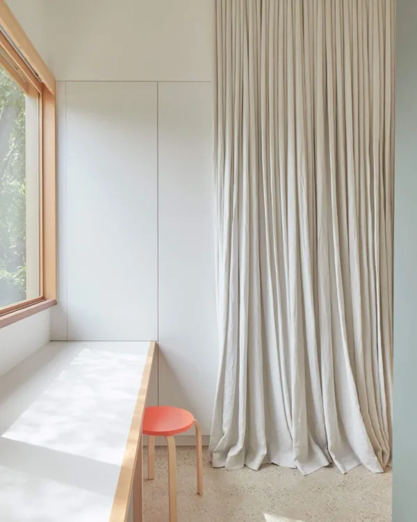 PHOTO-2025-10-03-13-50-38 7 Rideaux, stores et accessoires sur mesure