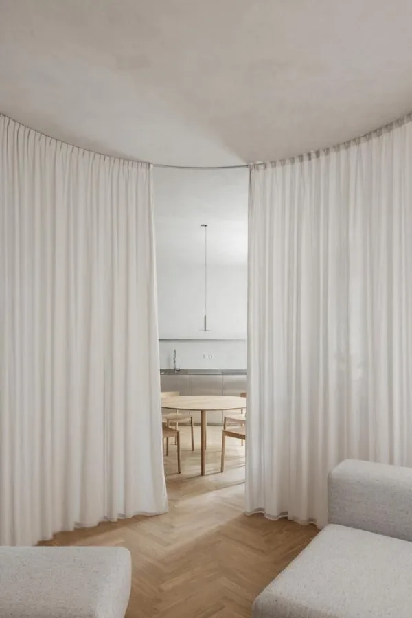 PHOTO-2025-10-03-13-50-38 8 Rideaux, stores et accessoires sur mesure