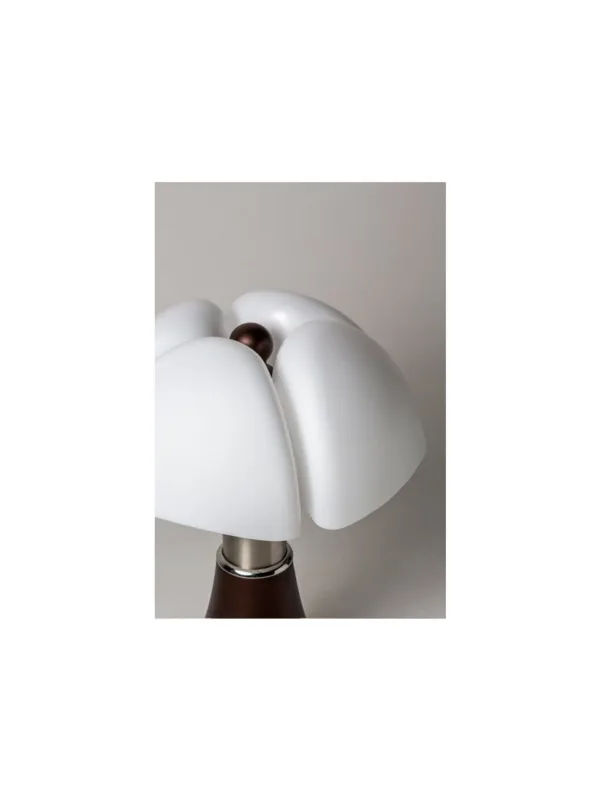 Minipipistrello ⌀27CM